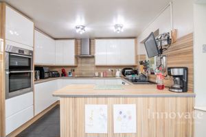 Photo 15- click for photo gallery